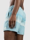 Rip Curl Surf Revival Volley Boardshorts