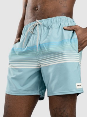 Surf Revival Volley Boardshort