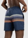 Rip Curl Surf Revival Volley Boardshorts