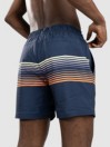 Rip Curl Surf Revival Volley Boardshorts