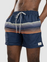 Rip Curl Surf Revival Volley Boardshorts
