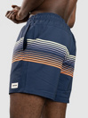 Rip Curl Surf Revival Volley Boardshorts