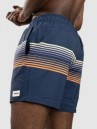 Rip Curl Surf Revival Volley Boardshorts