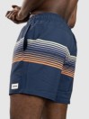 Rip Curl Surf Revival Volley Boardshorts