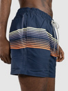 Rip Curl Surf Revival Volley Boardshorts