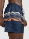 Rip Curl Surf Revival Volley Boardshorts