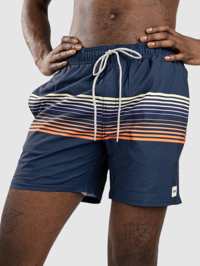 Rip Curl Surf Revival Volley Boardshorts