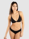 Rip Curl Classic Surf Xback Tri Bikini Top