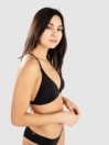 Rip Curl Classic Surf Xback Tri Bikini Top