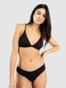 Rip Curl Classic Surf Xback Tri Bikini Top