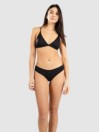 Rip Curl Classic Surf Cheeky Pant Bikini Bottom