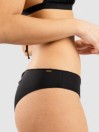 Rip Curl Classic Surf Cheeky Pant Bikini Bottom