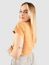 Rip Curl Holiday Baby Tricko