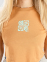 Rip Curl Holiday Baby Tricko