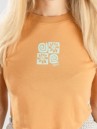 Rip Curl Holiday Baby Tricko