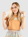 Rip Curl Holiday Baby Tricko