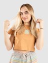 Rip Curl Holiday Baby Tricko