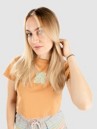 Rip Curl Holiday Baby Tricko