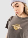 Rip Curl Taapuna Relaxed T-Shirt