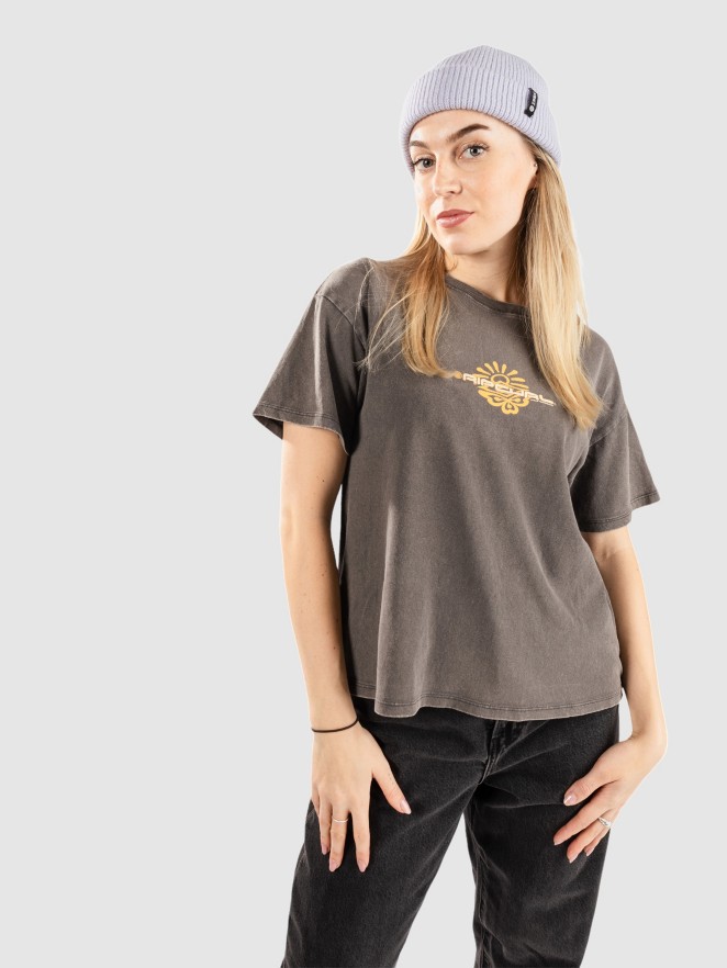 Rip Curl Taapuna Relaxed T-Shirt