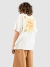 Rip Curl Island Heritage Camiseta