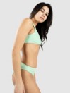 Rip Curl Rc X Sc Halter Top Bikini Top