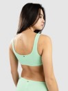 Rip Curl Rc X Sc Halter Top Bikini Top