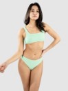 Rip Curl Rc X Sc Halter Top Bikini Top