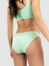 Rip Curl Rc X Sc Good Pant Bikinitruse