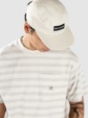 Rip Curl Qsp Stripe T-Shirt