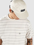 Qsp Stripe T-Shirt