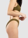Rip Curl Sunshine Cheeky Pant Bikini Bottom