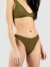 Rip Curl Sunshine Cheeky Pant Bikini Bottom