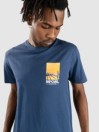 Rip Curl Keep On Trucking T-Shirt