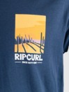 Rip Curl Keep On Trucking T-Shirt