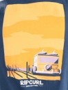 Rip Curl Keep On Trucking T-Shirt