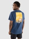 Rip Curl Keep On Trucking T-Shirt