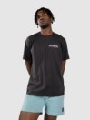 Rip Curl The Sphinx T-Shirt