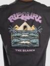 Rip Curl The Sphinx T-Shirt