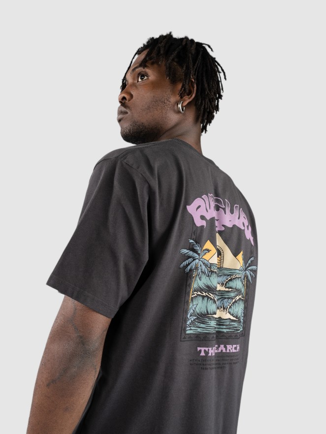 Rip Curl The Sphinx T-Shirt