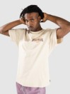 Rip Curl Pro 24 Line Up T-Shirt