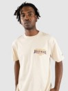 Rip Curl Pro 24 Line Up T-Shirt