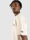 Rip Curl Pro 24 Line Up T-Shirt