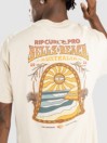 Rip Curl Pro 24 Line Up T-Shirt