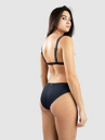 Rip Curl Surf Revival Tri Bikini Set