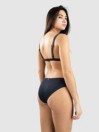 Rip Curl Surf Revival Tri Bikinisett