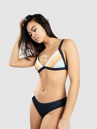 Rip Curl Surf Revival Tri Bikini Set