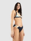 Rip Curl Surf Revival Tri Bikini Set