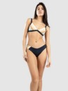 Rip Curl Surf Revival Tri Bikini Set