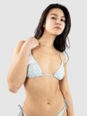 Rip Curl Sun Chaser Tri Bikini Set